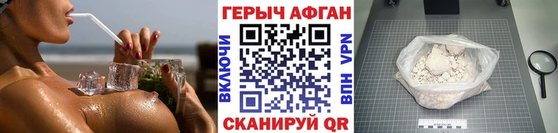 ГЕРОИН хмурый  Тында 