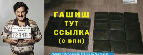 дмт Алексин
