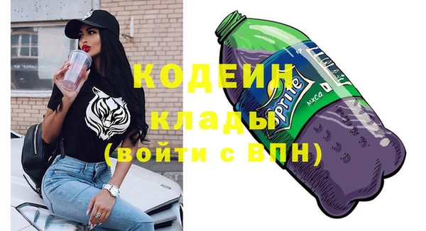 крисы Алзамай